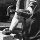 Illustration for article titled The History of Prosthetics Reveals a Long Tradition of Human Cyborgs
